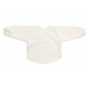 Fresh Kid Haklapp Beige Haklapp 1 st produkt bild