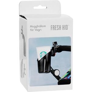 Fresh Kid Mugghållare Vagn produkt bild