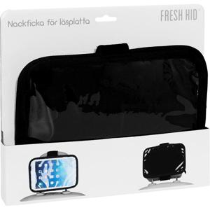 Fresh Kid Nackficka för läsplatta produkt bild