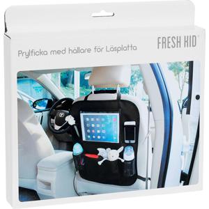 Fresh Kid Prylficka för Läsplatta produkt bild