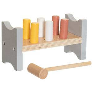 Fresh Kid Woodies Bultbräde produkt bild