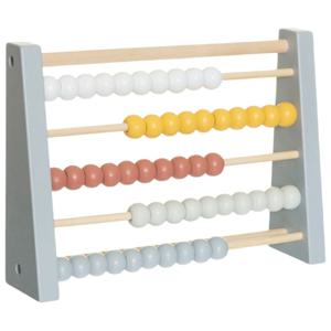 Fresh Kid Woodies Kulram produkt bild