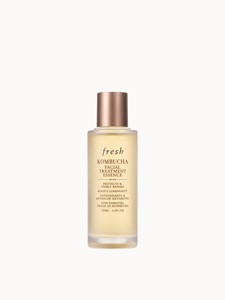 Fresh Kombucha Antioxidant Facial Treatment Essence product image