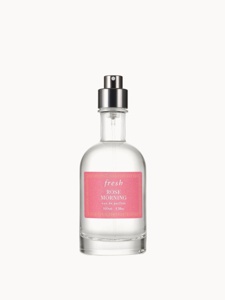 Fresh Rose Morning Eau De Parfum product image