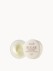 Fresh Sugar Hydrating Lip Balm product image