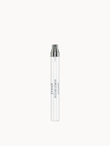 Fresh Sugar Lemon Eau de Parfum 9ml product image