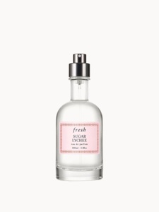 Fresh Sugar Lychee Eau de Parfum 9ml product image