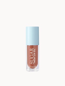 Fresh Sugar Treat Lip Oil Berry Limited Edition product image