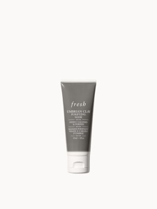 Fresh Umbrian Clay Purifying Mask product image