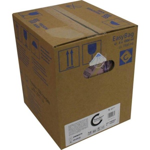 FRESUBIN 1500 Complete flüssig Produktbild