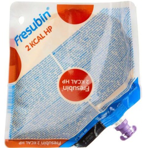 Fresubin 2 kcal HP 15x500 ml produktbillede