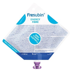 Fresubin Energy Fibre 8x1000 ml produktbillede