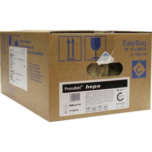 FRESUBIN HEPA Neutral Easybag Produktbild