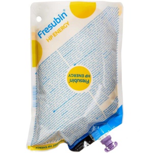 Fresubin HP Energy 8x1000 ml produktbillede