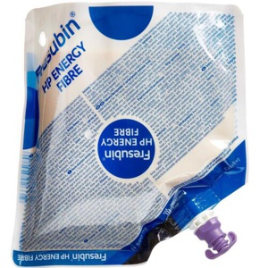 Fresubin HP Energy Fibre 15x500 ml produktbillede