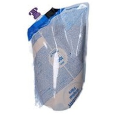 Fresubin Original Fibre produktbillede