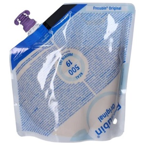 Fresubin Original Sondeernæring 15x500 ml produktbillede