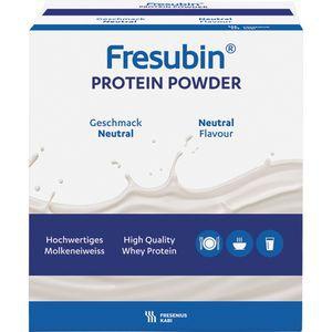 FRESUBIN Protein Powder Produktbild