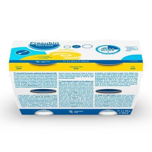 FRESUBIN YOcreme Lemon Produktbild
