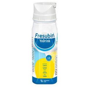 FRESUBIN YoDrink Lemon Produktbild