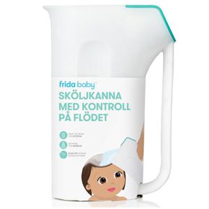 Frida Baby Sköljkanna produkt bild