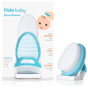 Frida Baby Skorvfixaren produkt bild