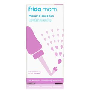 Frida Mom Mamma-duschen produkt bild