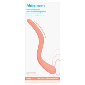 Frida Mom Redo-att-krysta Perinial massagestav produkt bild