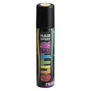 Spray Glitter Multi produkt bild