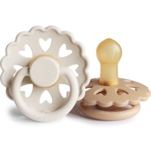 FRIGG Fairytale Latex 2-pack (Den fula ankungen / Kejsarens nya kläder) produkt bild