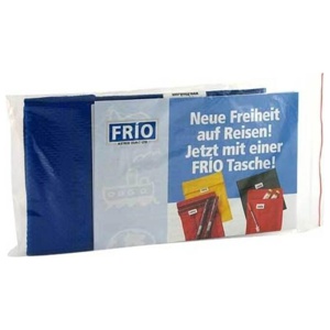 Frio Insulin Pumpen Kühltasche, 1 St n.v. Produktbild