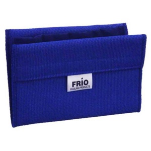 Frio Kühltasche groß, 1 St n.v. Produktbild