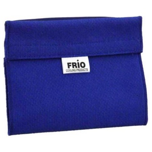 Frio Kühltasche klein, 1 St n.v. Produktbild