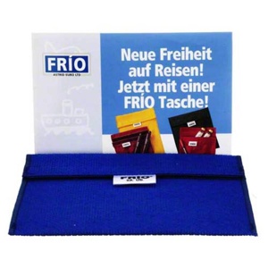 FRIO Kühltasche mittel Produktbild