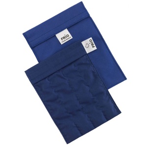 Frio Køletaske large wallet 1 stk. produktbillede