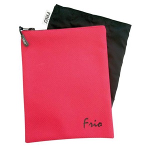 FRIO-Viva-Insulin-Kuehltasche-rosa Produktbild