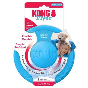 Frisbee Puppy produktbillede