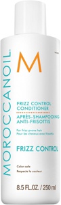 Frizz Control Conditioner 250 ml produktbilde