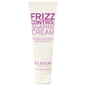 Frizz Control Shaping Cream 150 ml produkt bild