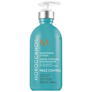 Moroccanoil Smoothing Lotion 300 ml produkt bild
