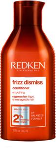 Redken Frizz Dismiss Conditioner 300ml produkt bild