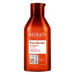 Frizz Dismiss Conditioner 300 ml produktbilde