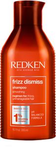 Redken Frizz Dismiss 300 ml produkt bild