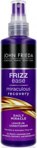 John Frieda Daily Miracle Leave-in Spray 200 ml produkt bild