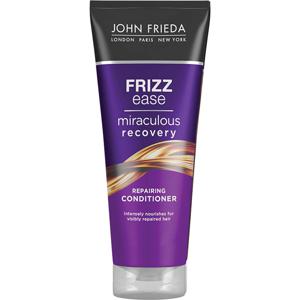John Frieda Miraculous Recovery Conditioner 250 ml produkt bild