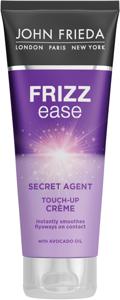 John Frieda Frizz Ease Secret Agent Perfecting Creme 100 ml produkt bild