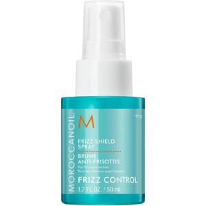 Frizz Shield Spray 50 ml produkt bild