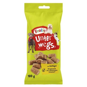 Frolic Unterwegs Produktbild