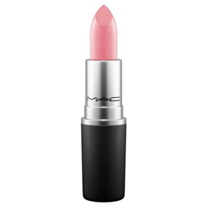 Frost Lipstick Angel produkt bild