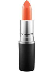 Frost Lipstick CB 96 produkt bild